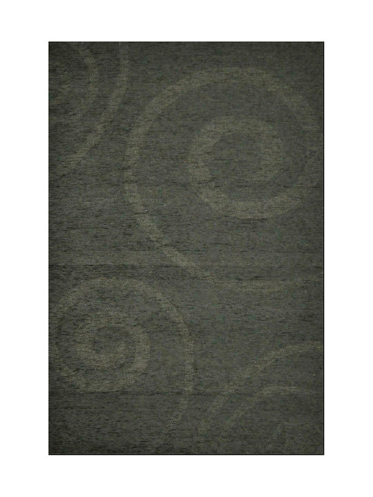 Carpet Sky 4006 Choco 165X230cm