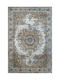 Carpet Moma 1184 Sand-Grey 133X190cm