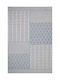 Carpet Jersey 1162 Grey 160X230cm