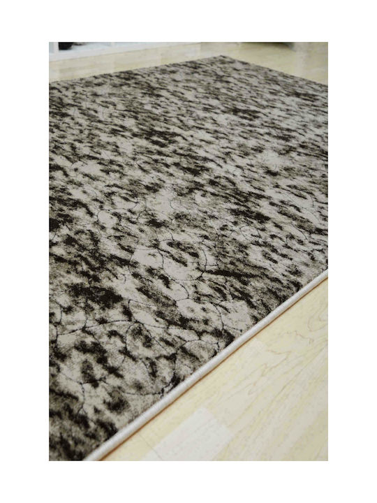 Carpet Tango D 7811 Beige 160X230cm