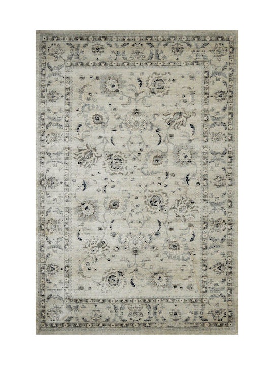 Teppich Carmela 1032 Beige 160X230cm