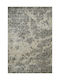 Carpet Carmela 1033 Beige 160X230cm