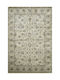 Teppichboden Prestige 61470/6767 Beige 135X195cm