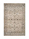 Teppich Provence 11A Beige 165X230cm