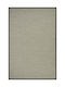 Teppich Hollywood 3416 Beige-Braun 160X230cm