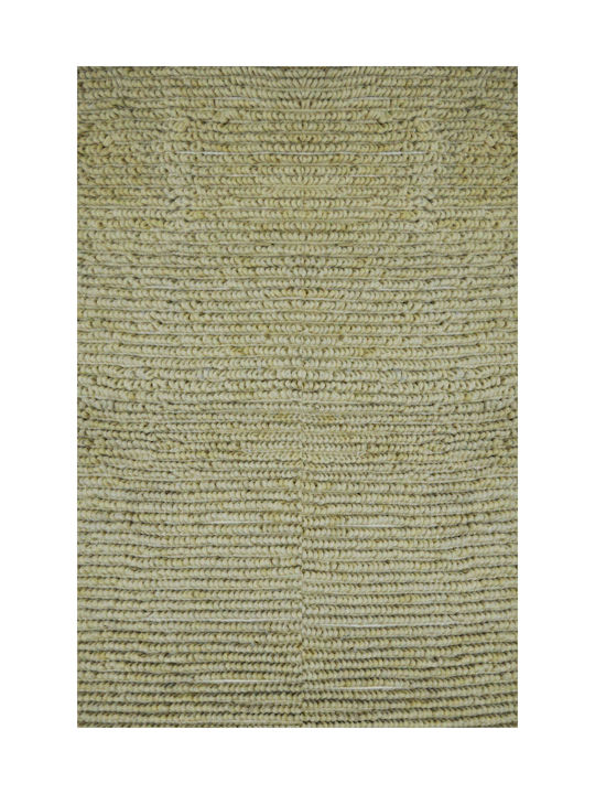 Carpet Loft Angelo 764 Beige 170X240cm