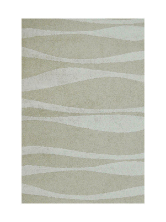 Carpet Ace 7421/080 Beige 160X240cm