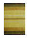 Carpet Paradise 113 Gold-Olive 170X240 170X240cm