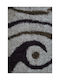 Carpet Ritsi 614 Venge 160X230cm