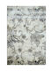 Χαλί Zrabi 3997 Beige-Sand 160X230cm