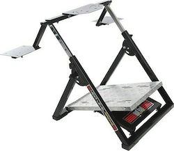 Next Level Racing Stand Flight for PC