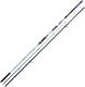 Yuki Neox 911 Sensitive Fishing Rod for Surf Casting 4.50m 100-250gr