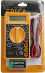 Epica Star Digital Multimeter EP-60596