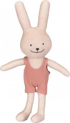 Egmont Emile Rabbit Cloth Doll