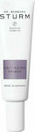 Dr. Barbara Sturm Anti-Aging Primer 30ml