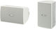 Yamaha NS-AW194 Παθητικά Επιτοίχια Ηχεία 30W (Ζ...