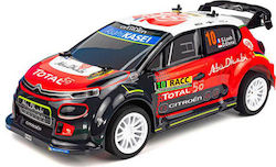 Ninco Citroën C3 WRC Remote Controlled Car 1:10