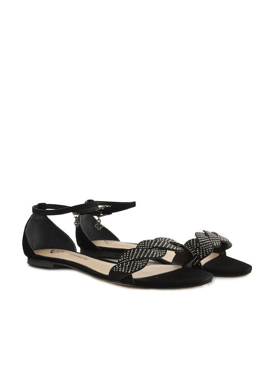 Capodarte sandals 4015651/CO-1383 Women's