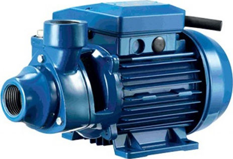 Matra CM 6/1 Ηλεκτρική Αντλία Επιφάνειας 0.5hp Μονοφασική