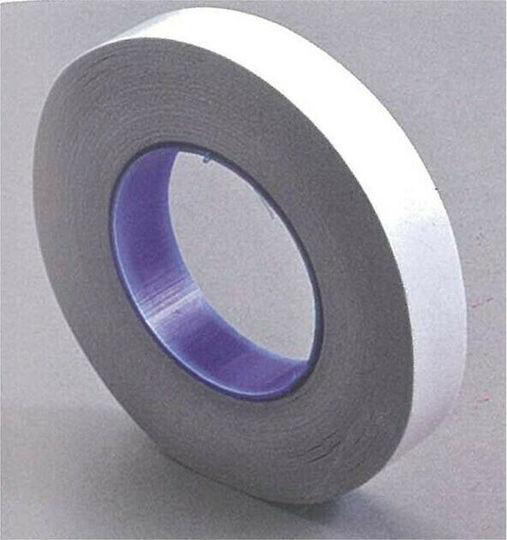 Bostik Den Braven Anti-Slip White Self-Adhesive Grip Tape White 25mmx4.5m 1pcs