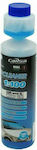 Cleaner Liquid Car Windows 200ml AU-C6135