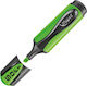 Maped Fluo Peps Ultra Soft Μαρκαδόρος Υπογράμμι...