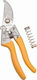 Epica Star Pruning Shears Length 20cm
