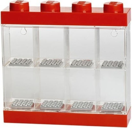 LEGO Cutie De Depozitare Pentru Copii