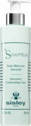 Sisley Paris Κρέμα Le Sculpteur 200ml Sisley Paris Κρέμα Le Sculpteur 200ml