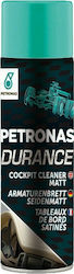 Petronas Spray de curățare și lustruire pentru bord auto cu Aromă Nucă de cocos 500ml