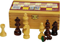 Abbey Abbey Game Πιόνια Abbey Abbey Game Πιόνια