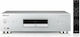 Pioneer PD-50AE-S PD-50 Hi-Fi CD-Player Silber
