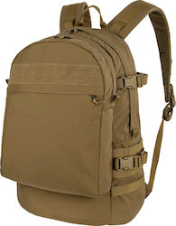 Helikon Tex Guardian Assault Στρατιωτικό Σακίδι...