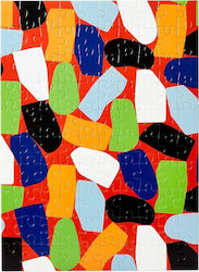Kids Puzzle Stack by Dusen Dusen Areaware 100pcs Areaware