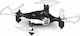 Syma X20 Drone Παιδικό 2.4 GHz χωρίς Κάμερα σε Μαύρο Χρώμα