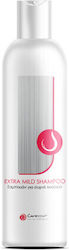Carespot Extra Mild 250ml Carespot Extra Mild 250ml