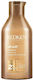 Redken All Soft Shampoos Reconstruction/Nourishment & Hydration for All Hair Types 300ml