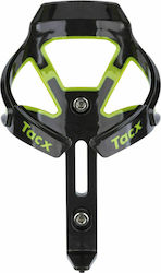Tacx Ciro Bicycle Bottle Cage