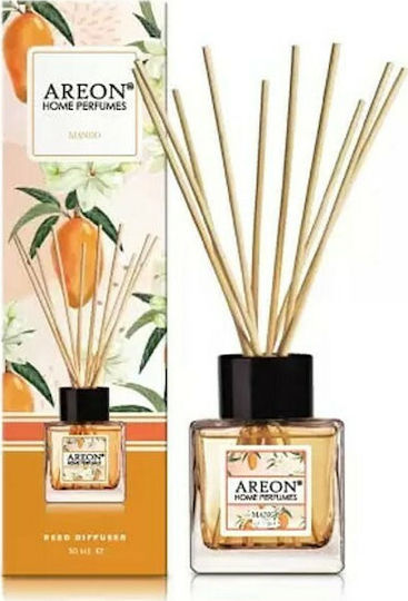 Areon Diffuser Botanic Mango BHP07 50ml