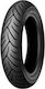 Dunlop ScootSmart Reifen Scooter mit Abmessungen 90/80-14 49E-Commerce-Website