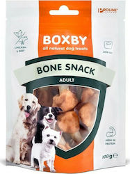 Boxby Knochen Für Welpen 100gr