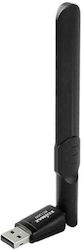 Edimax EW-7822UAD Ενσύρματο Ethernet Edimax EW-7822UAD Ενσύρματο Ethernet