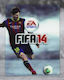 FIFA 14 Limited Edition PS3 Game (Used)