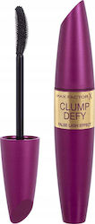 Max Factor Clump Defy Фалшив Миглен Ефект 13.1мл