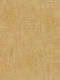 Tapete Beige L1005xB53cm 27087-PAR