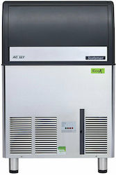 Scotsman AC127 EcoX Παγομηχανή Ψεκασμού Scotsman AC127 EcoX Παγομηχανή Ψεκασμού