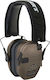 Walkers Ωтоаспиδες Χαмиλού Πрофил Razor Slim Electronic Dark Earth магазини Антифони с група