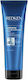 Redken Extreme Strengthening Hair Mask 250ml