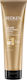 Redken All Soft Heavy Μάσκα Μαλλιών για Επανόρθωση με Argan Oil 250ml