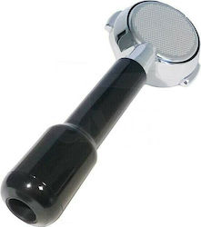 Wega Portafilter Wega Portafilter